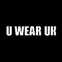 UWear UWear