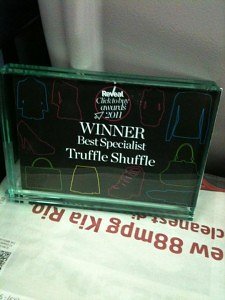 301275_10150309576031681_510801680_8354745_952838837_n