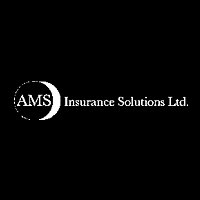AMS Insurance AMS Insurance