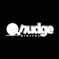 Nudge Digital Nudge Digital