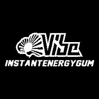 Vibe Energy Gum Vibe Energy Gum