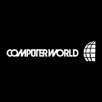 Computerworld Computerworld