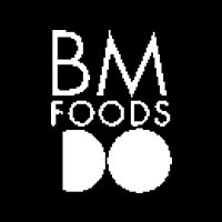 BM Foods BM Foods