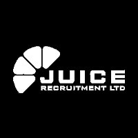 Juice Recruitment Juice Recruitment