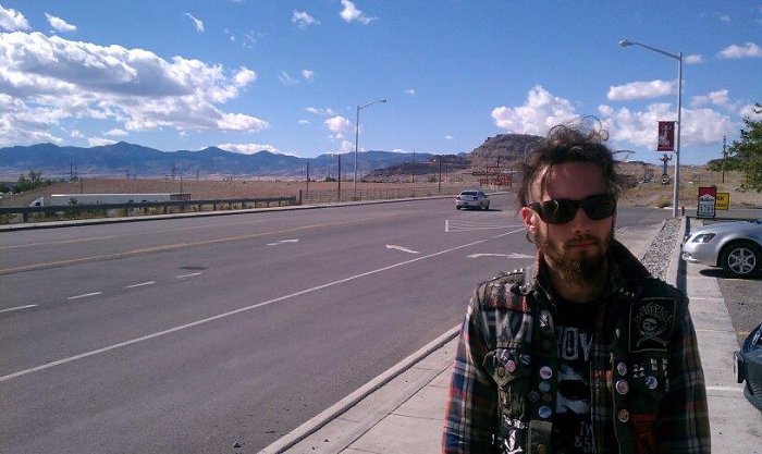 378151_10150523253421617_371435060_n