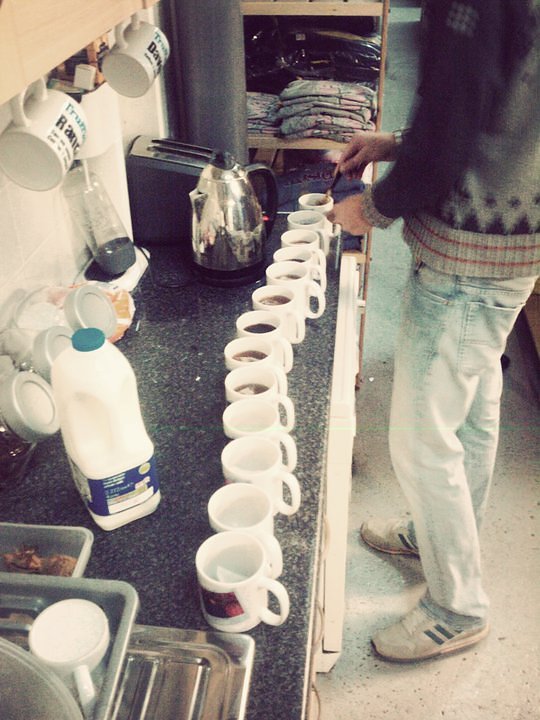 37951_448760844455_5677585_n