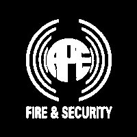 APE Fire & Security APE Fire & Security