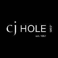 CJ Hole CJ Hole