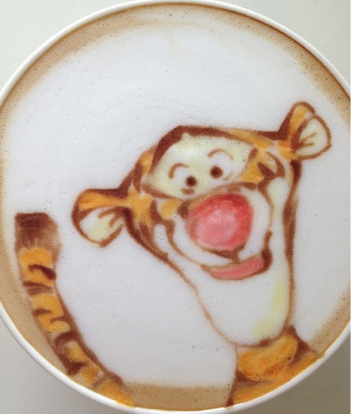 39559d234a3dc1b661b775bddb65411c