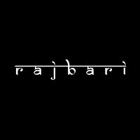 RajBari RajBari