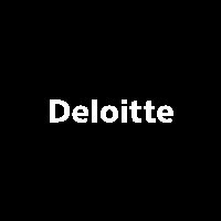 Deloitte Deloitte