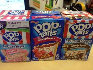 429401_10150630472084456_6350029455_8964195_2055202222_n