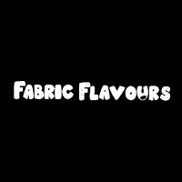 Fabric Flavours Fabric Flavours