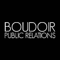 Boudoir PR Boudoir PR