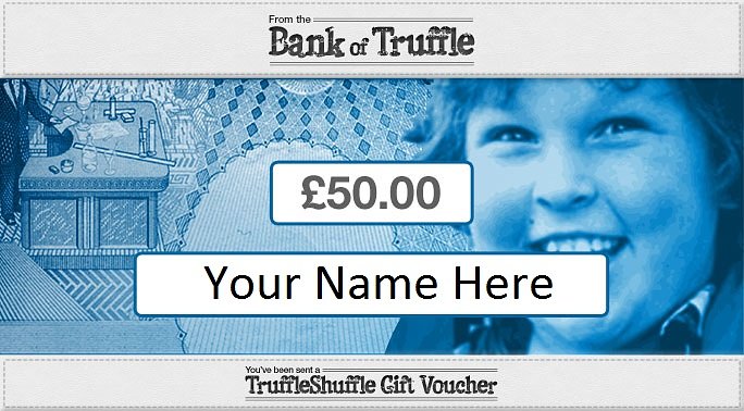 50quid_gift_voucher