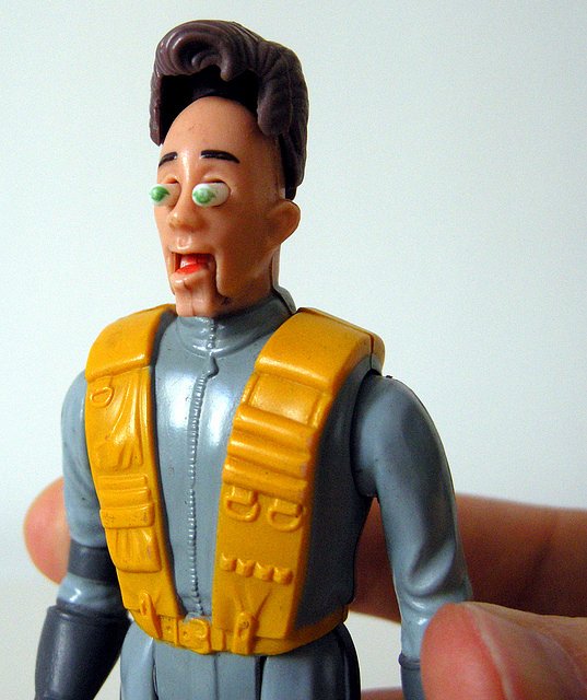 5117439214_8b33d787b3_z