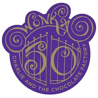 6a00e5501c1be88833019b02024364970c-320wi