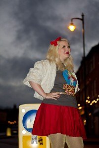 75BvCql16xj8Kib2rhUer-fZWlkMSpXYdsC9_3TT9KE