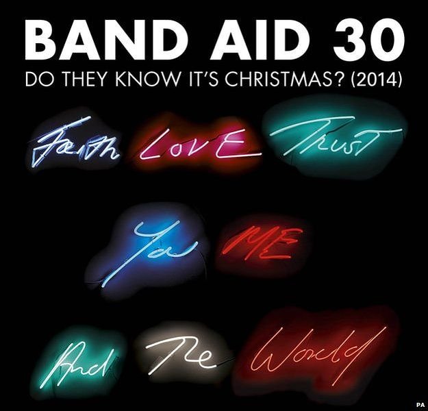 _79074243_bandaid30
