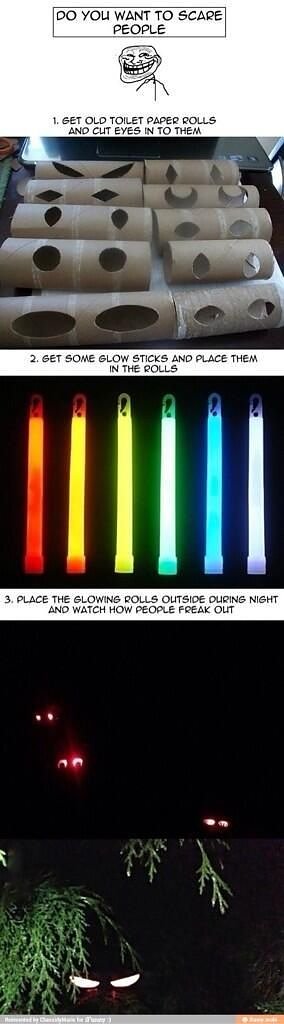 7ef230d2687c38800216b6a6629c6c63