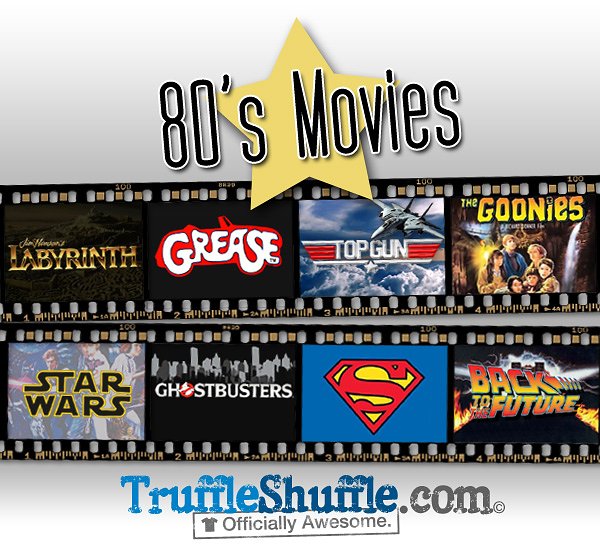 80s_movie_blog retro, 80's, movies t shirts from truffleshuffle.co.uk