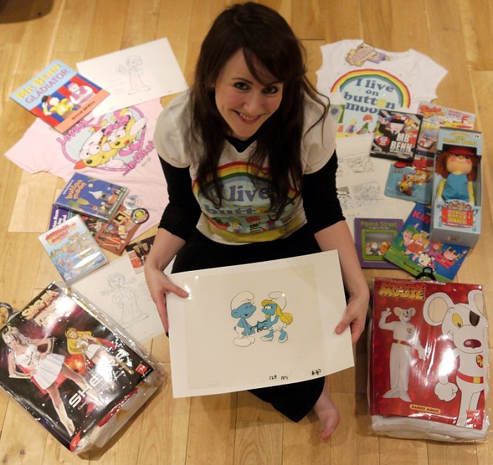 80scartoons-childline (edit)