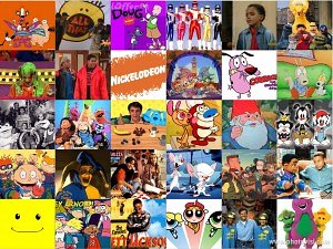 90s_childhood_television_collage