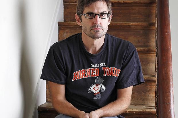 97441596_theroux_225344c