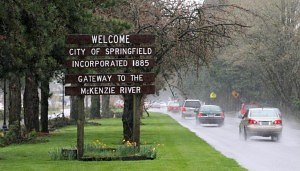 ALeqM5iNqTNnkkvFfe9fjriSM_TxYpY3HA