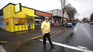 ALeqM5j1-TxHU_jS9FuRuptXhPjfk7Bo6Q