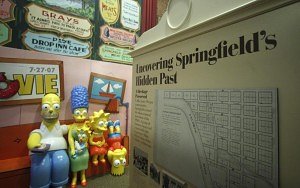 ALeqM5j9m1e1r9qcSpxQK3I5rdL7WJYaZA