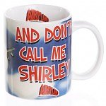 Airplane_Dont_Call_Me_Shirley_Mug_500_370_397_76