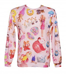 All_Over_Print_Vintage_Toys_Jumper_from_Mr_Gugu_And_Miss_Go_Front_hi_res