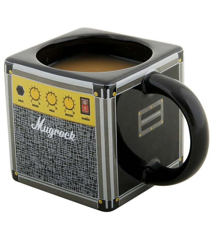 Amp_Mug_hi_res