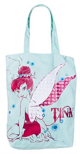 Aqua_Tink_Canvas_Tote_Bag_500_269_514_76