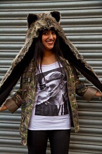 BAdxd5jCBqda5x4W4Bry2Wd5Rgrhmp89XMi6-VtyTq4