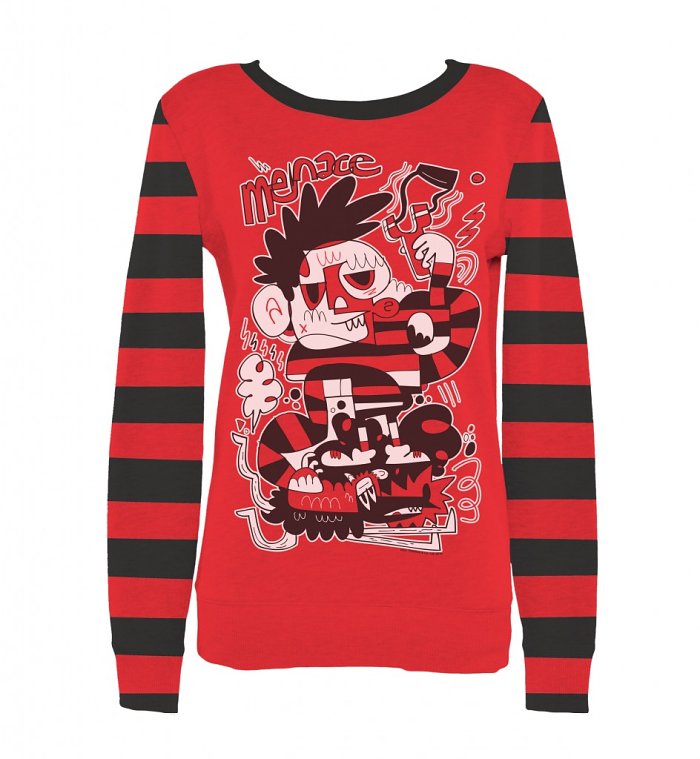 BEA007_Unisex_Beano_#C19192