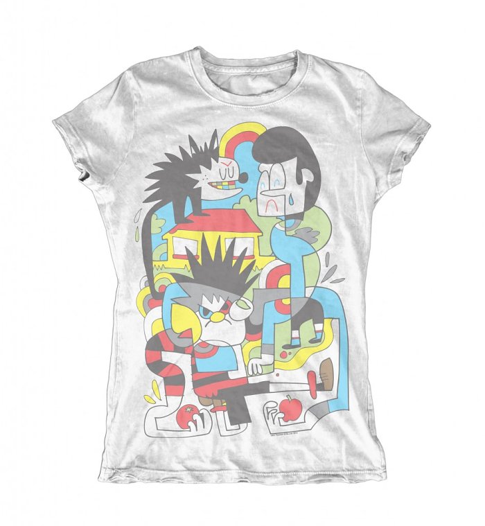 BEA008_Unisex_Beano_#C191AF