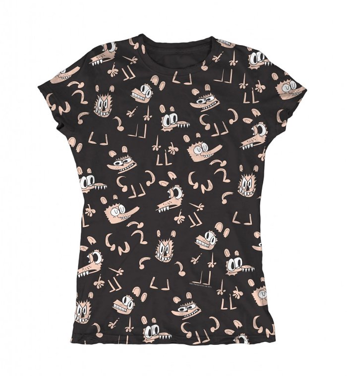 BEA009_Unisex_Beano_#C19196