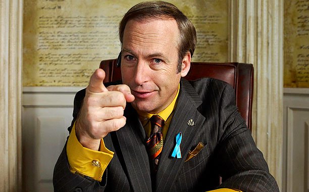 BETTER-CALL-SAUL_612x380_2