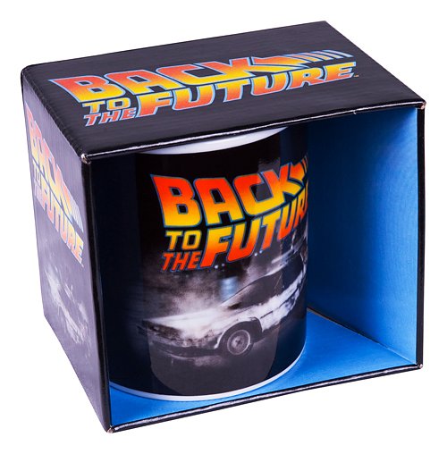 Back_To_The _Future_Mug_500 Back To The Future Mug £5.99