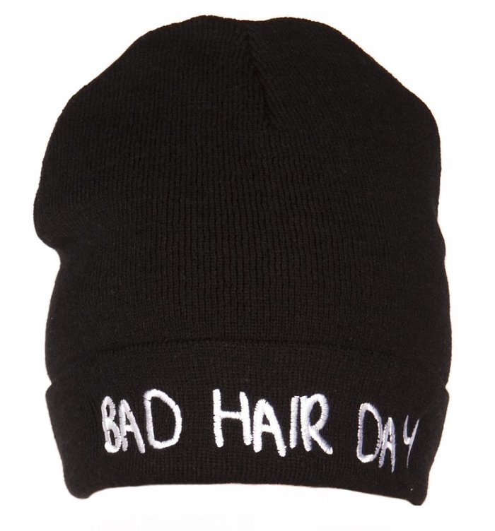 Bad_Hair_Day_Beanie_hi_res