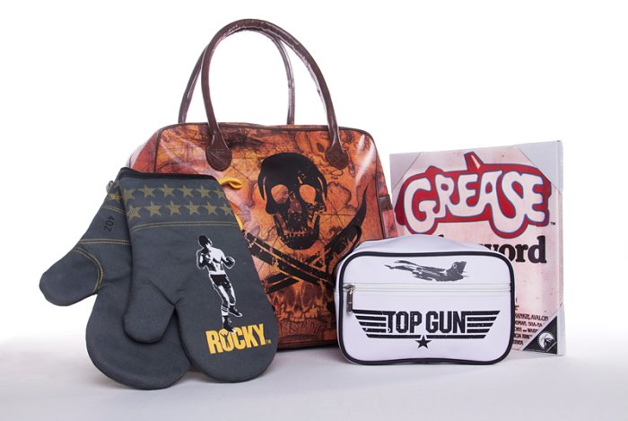 Bag_and_other_bits_low