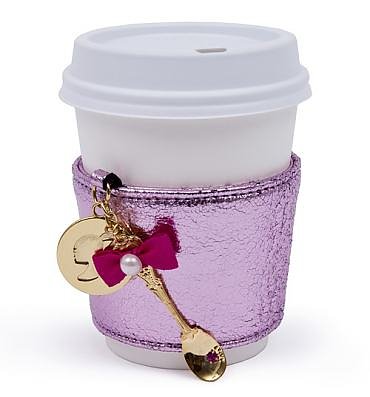 Barbie_Coffee_Cuff_from_Clippy_London_500_370_397_76