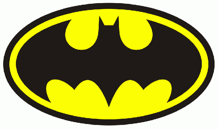 Batman Logo