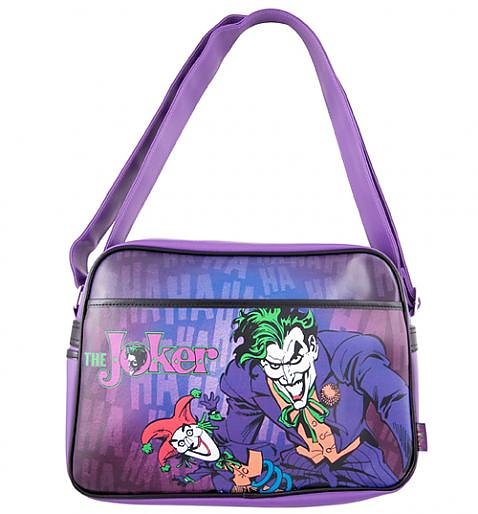 Batman_Joker_Retro_Shoulder_Bag_500_478_514_76