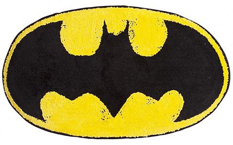 Batman_Logo_Bath_Mat_500_478_514_76