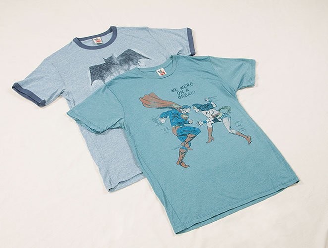 Batman_Superman_tees_low