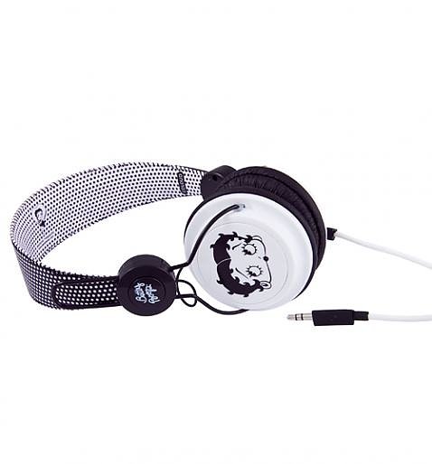 Betty_Boop_Headphones_from_Coloud_500_478_514_76