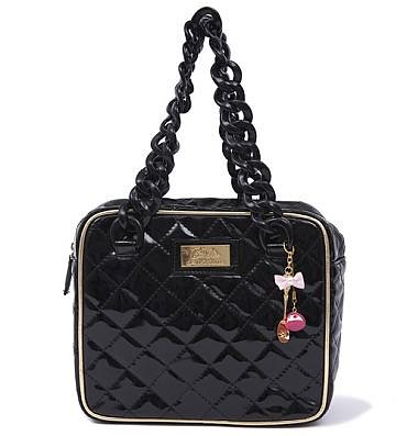 Black_Barbie_Baguette_Bag_from_Clippy_London_Hang_500_370_397_76